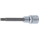 CHAVE DE CAIXA LONGA RIBE M7 | 1/2" | 100 MM