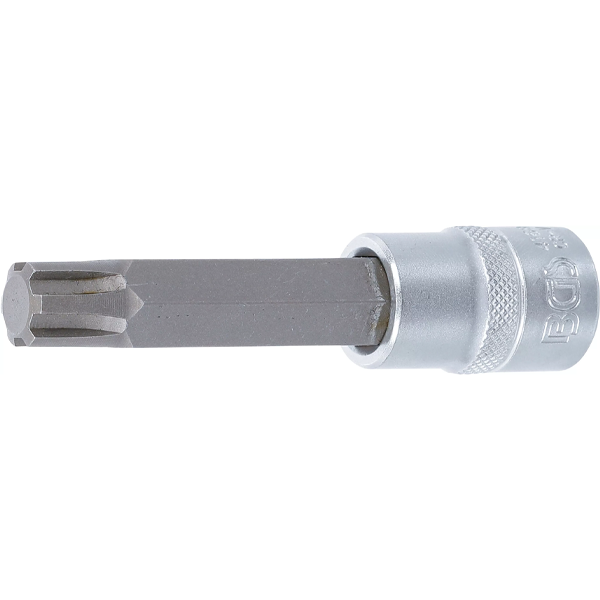 PUNTA DE VASO LARGA RIBE M14 | 1/2" | 100 MM