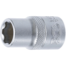 CHAVE DE CAIXA SUPER LOCK | 1/2" | 13 MM