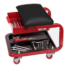 ASIENTO TALLER [DOBLE CAJON] ATLANTA