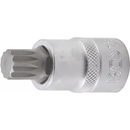 PUNTA DE VASO XZN M14 | 1/2"