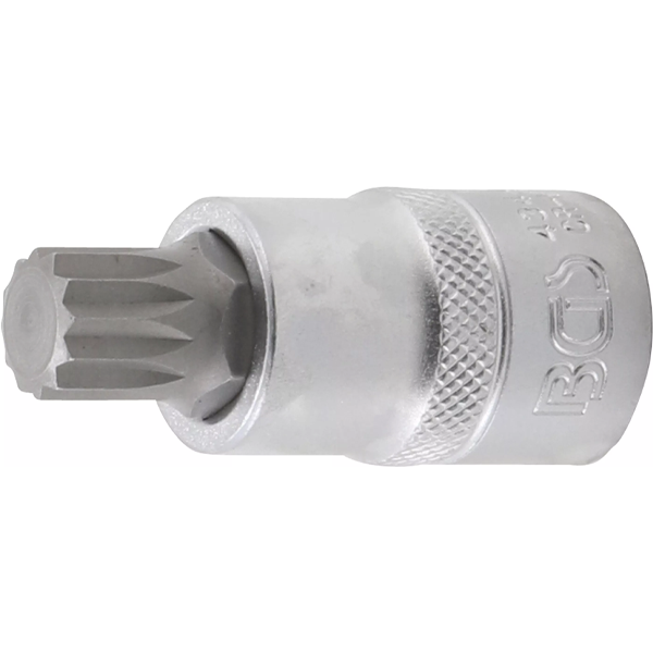 PUNTA DE VASO XZN M14 | 1/2"