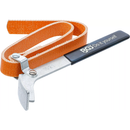 LLAVE DE FLEJE PARA FILTROS DE ACEITE | 460MM