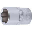 LLAVE DE VASO SUPER LOCK | 1/2" | 18 MM