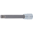 PUNTA DE VASO LARGA XZN M14 | 1/2" | 140 MM