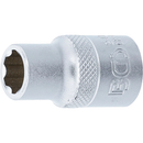 LLAVE DE VASO SUPER LOCK | 1/2" | 11 MM