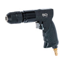 TALADRO NEUMATICO BGS