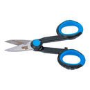 TESOURA UNIVERSAL ISOLADA BGS