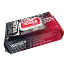 TOALLITAS ULTRAGRANDES QUITAGRASA