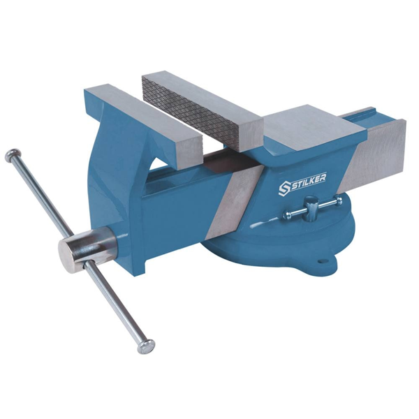 TORNILLO DE BANCO 150MM