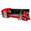 TORNO DE BANCADA PROFISSIONAL ATLANTA 750W