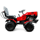 TRATOR 4X4 DIESEL ATLANTA [456CC]