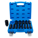 VASOS DE IMPACTO 1/2" BGS [PROFESIONALES]