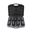 VASOS DE IMPACTO PARA TRANSMISIONES