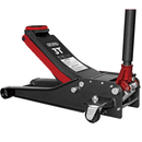 GATO 3T PROFESIONAL ATLANTA - PERFIL BAJO