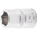 CHAVE DE BOCA HEXAGONAL | 3/8" | 11 MM