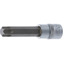 PUNTA DE VASO LARGA TORX T70 | 1/2" | 100 MM