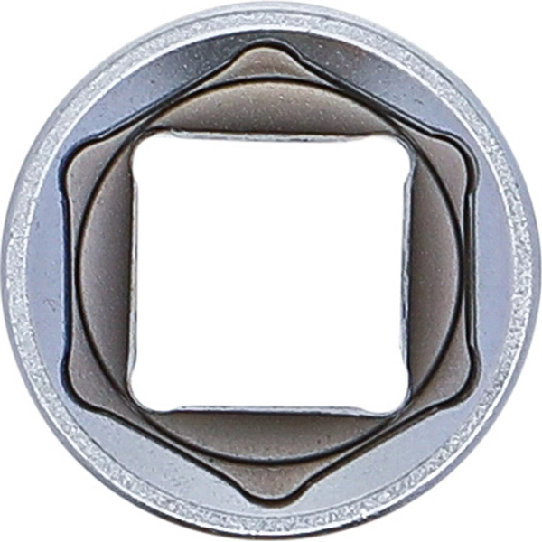 LLAVE DE VASO HEXAGONAL | 1/2" | 19 MM