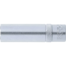 LLAVE DE VASO LARGA HEXAGONAL | 3/8" | 13 MM