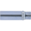 LLAVE DE VASO LARGA HEXAGONAL | 3/8" | 14 MM