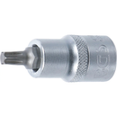 PUNTA DE VASO TORX T40 | 1/2"