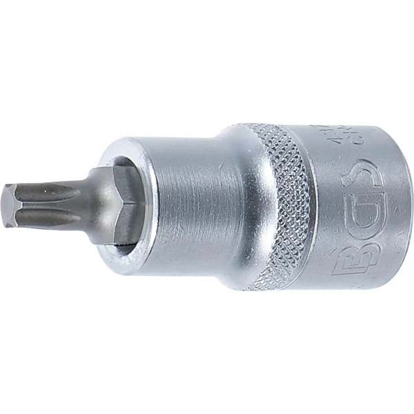 PUNTA DE VASO TORX T40 | 1/2"