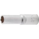 LLAVE DE VASO LARGA HEXAGONAL | 3/8" | 10 MM