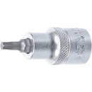 PUNTA DE VASO TORX T27 | 1/2"