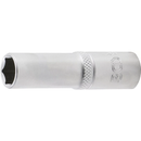 LLAVE DE VASO LARGA HEXAGONAL | 3/8" | 11 MM