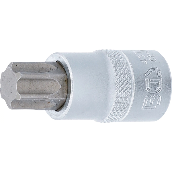 PUNTA DE VASO TORX T70 | 1/2"