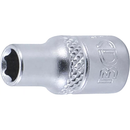 CHAVE DE CAIXA SEXTAVADA | 1/4" | 5,5 MM