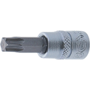 PUNTA DE VASO TORX T40 | 1/4"