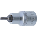 PUNTA DE VASO TORX T20 | 1/2"