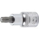 PUNTA DE VASO TORX T45 | 1/2"