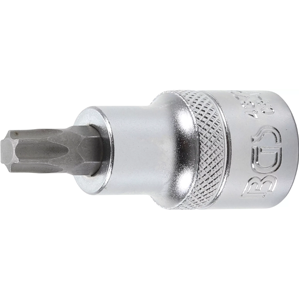 PUNTA DE VASO TORX T45 | 1/2"