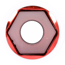 VASO DE IMPACTO CON PROTECTOR PLÁSTICO | 1/2" | 21 MM