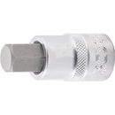 PUNTA DE VASO HEXAGONAL INTERIOR 14 MM | 1/2"