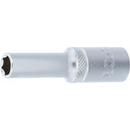 LLAVE DE VASO LARGA HEXAGONAL | 3/8" | 8 MM
