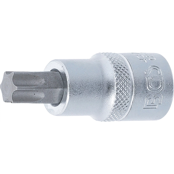PUNTA DE VASO TORX T55 | 1/2"