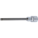 PUNTA DE VASO LARGA TORX T50 | 1/2" | 140 MM