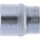 LLAVE DE VASO HEXAGONAL | 1/2" | 24 MM