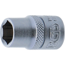 CHAVE DE CAIXA SEXTAVADA | 3/8" | 10 MM