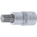 PUNTA DE VASO TORX T60 | 1/2"