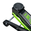 GATO HIDRÁULICO ELEVACION RAPIDA [3T]