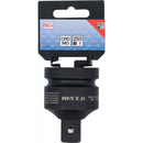 ADAPTADOR DE VASO DE IMPACTO | 25mm (1") - 20mm (3/4")