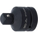 ADAPTADOR DE VASO DE IMPACTO | 25mm (1") - 20mm (3/4")