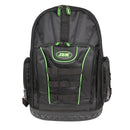 MOCHILA DE FERRAMENTAS PROFISSIONAL JBM