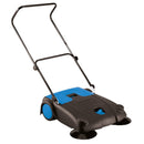 BARREDORA 20L TALLER