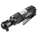 CARRACA NEUMATICA 3/8"