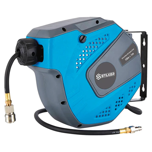 COMBO PRO SÚPER-TALLER